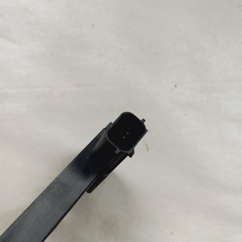 Ford Escape Keyless Entry Antenna Module {DS7T15603CA} 2022 2023 2024