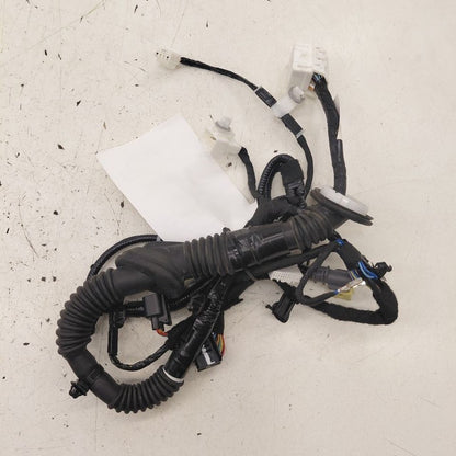 Subaru XV Crosstrek Door Harness Wire Wiring Left Driver Front  2025 2