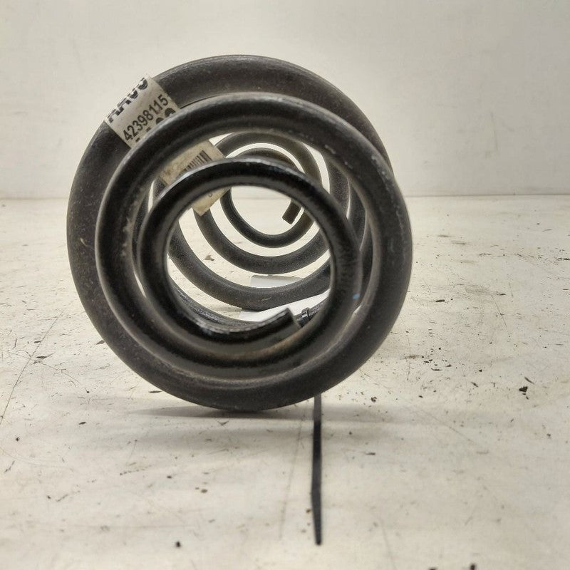 Coil Spring Rear AWD Fits 13-22 Buick Encore