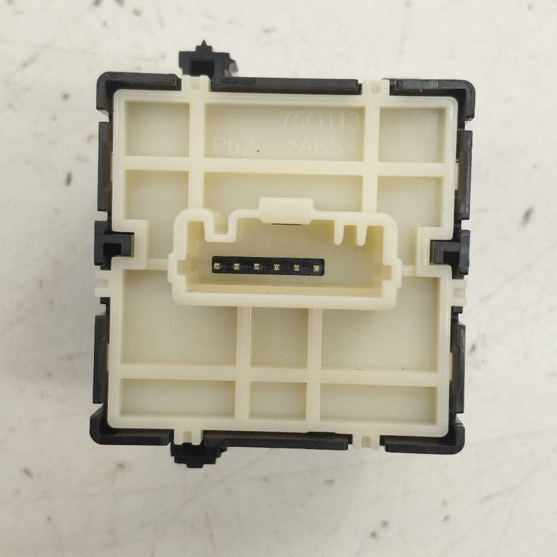Lexus NX350 Dimmer Switch Dash Light Dimmer Control  2022 2023 2024 20