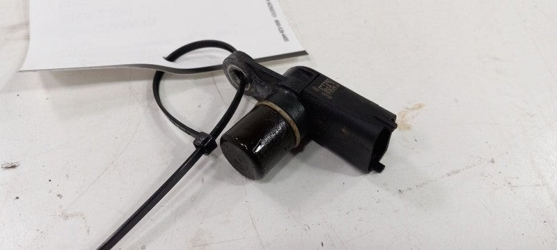 Cadillac XTS Camshaft Cam Shaft Position Sensor 2013 2014 2015 2016 20