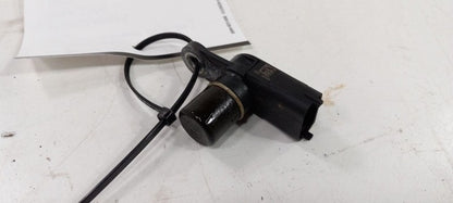 Cadillac XTS Camshaft Cam Shaft Position Sensor 2013 2014 2015 2016 20