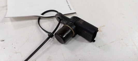 Cadillac XTS Camshaft Cam Shaft Position Sensor 2013 2014 2015 2016 20