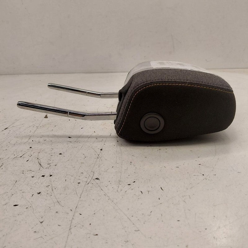 Chevy Equinox Seat Headrest Front Head Rest  2024 2023 2022