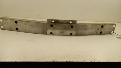 850301VW0B Rear Back Bumper Reinforcement Support Bar 4 Door Sedan Fits 10-13 INFINITI G37