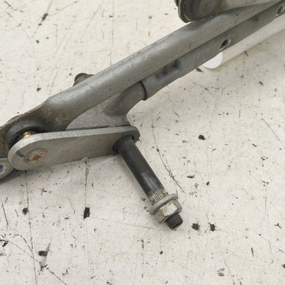 windshield Wiper Transmission Linkage Fits 13-22 Buick Encore
