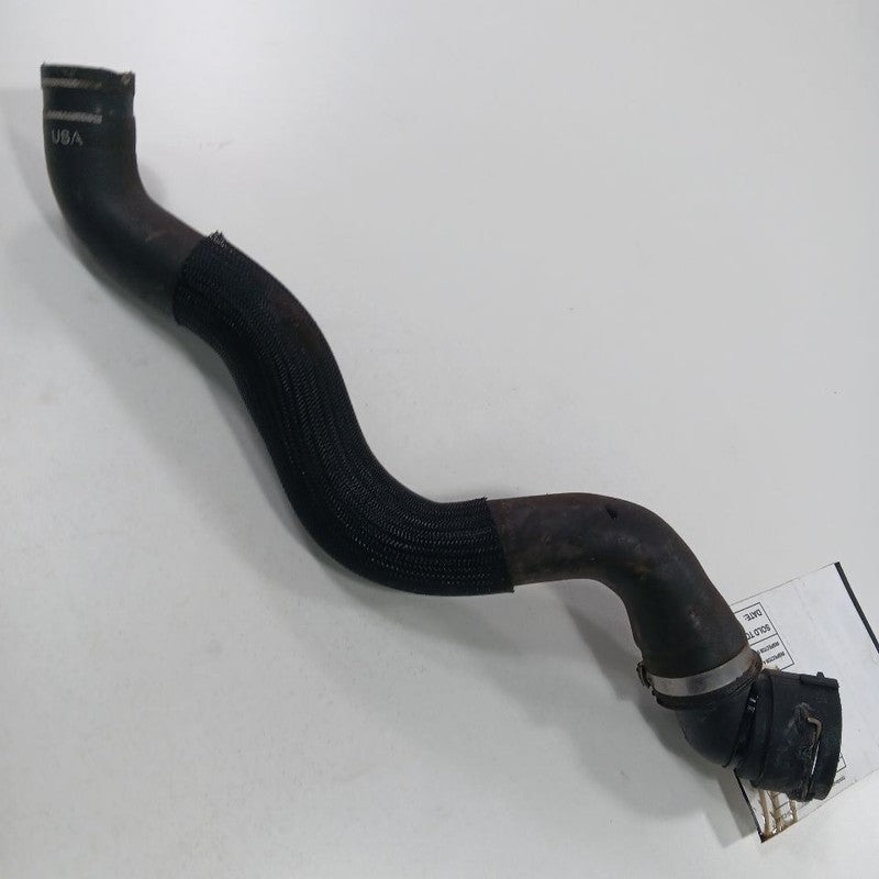 Fiat 500 Radiator Hose Line Tube  2014 2015 2016 OEM