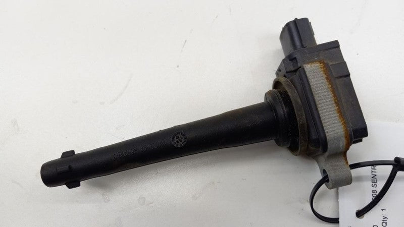 22448ED800 Spark Plug Ignition Coil Ignitor Federal Fits 07-09 Nissan Sentra