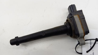 22448ED800 Spark Plug Ignition Coil Ignitor Federal Fits 07-09 Nissan Sentra