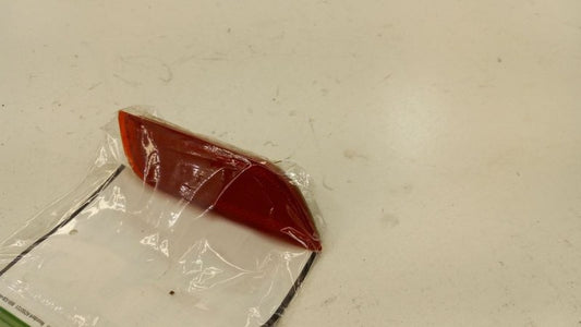 Subaru Impreza Rear Marker Light Lamp 2008 2009 2010 2011 2012