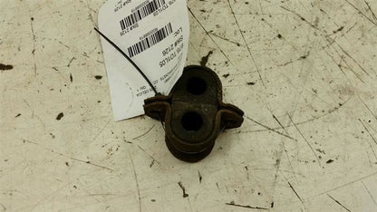 Toyota Celica Sway Bar Bushing Mounting Bracket 2001 2002 2003 2004 20