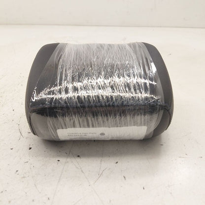 Chevy Volt Seat Headrest Rear Back Seat Head Rest  2019 2018 2017 2016