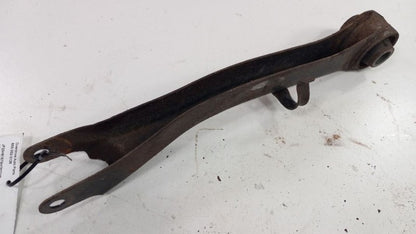 Left Lower Control Arm Rear Turbo Trailing Fits 08-14 IMPREZA OEM