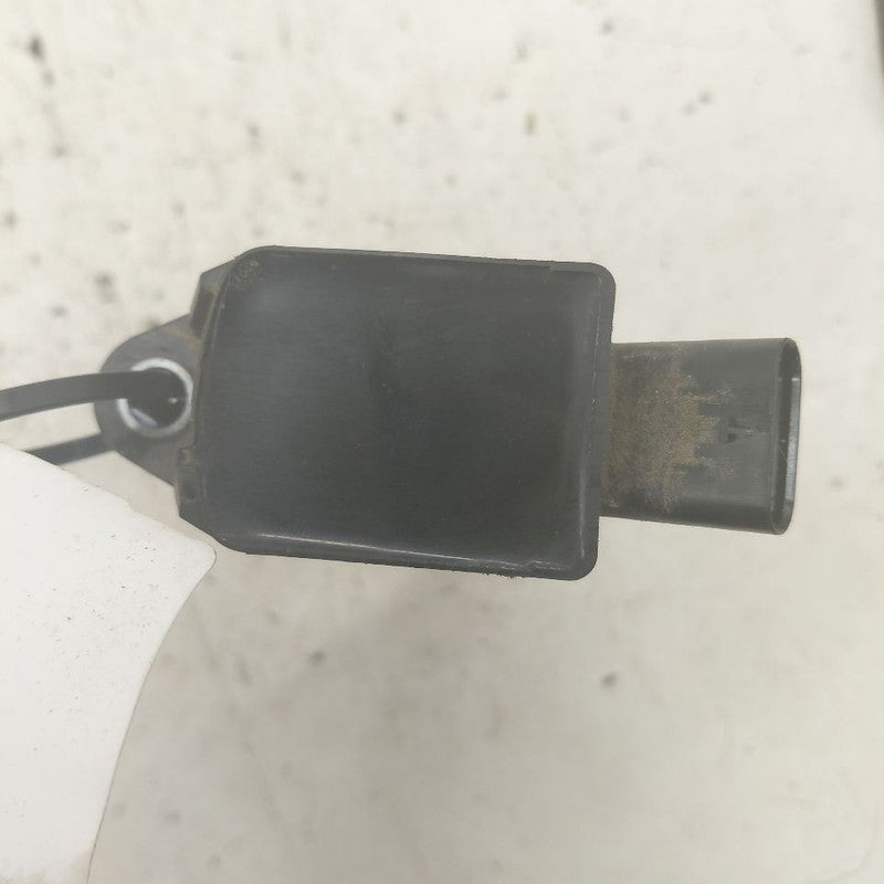Coil Ignition Ignitor Fits 17-22 G90