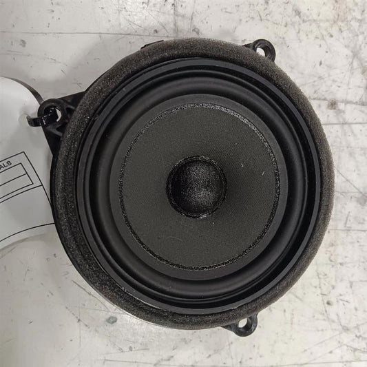 Mini Cooper Speaker Left Rear  2016 2017 2018 2019 2020 OEM