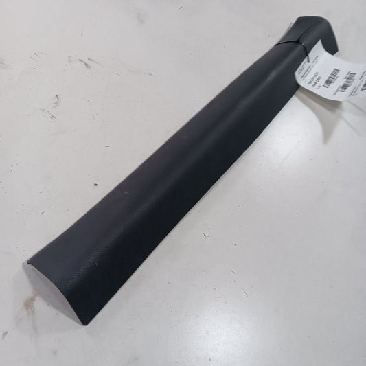 Nissan Altima Sill Trim Plate Door Jam Threshold Right Passenger Front