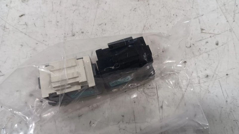 Buick Encore Sun Roof Sunroof Switch  2013 2014 2015 2016