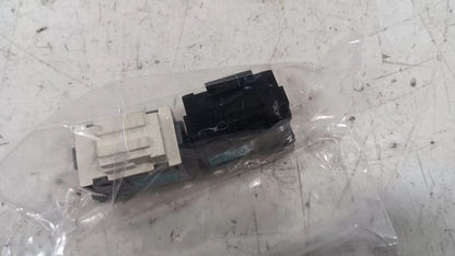 Buick Encore Sun Roof Sunroof Switch  2013 2014 2015 2016