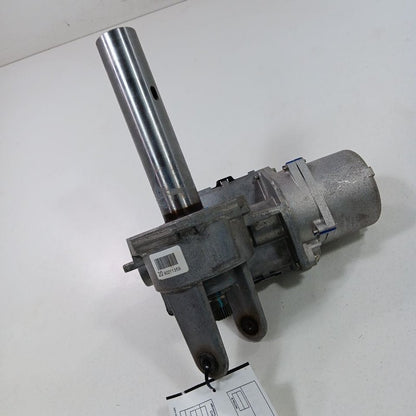 Steering Column Electric Assist Motor Fits 17-22 Buick Encore OEM