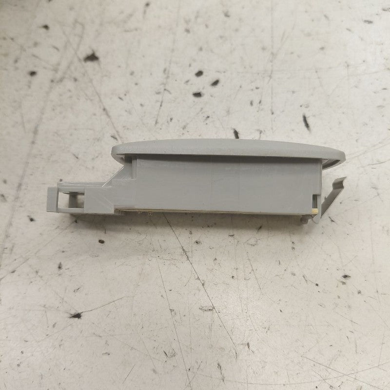 Volkswagen Golf Dome Light Roof Lamp  2015 2016 2017