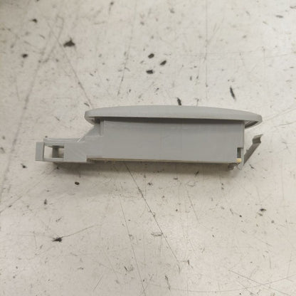 Volkswagen Golf Dome Light Roof Lamp  2015 2016 2017
