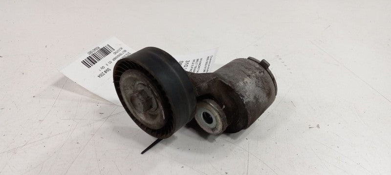 Volkswagen Rabbit Belt Tensioner Pulley 2006 2007 2008 2009 OEM