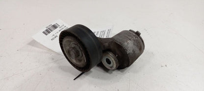 Volkswagen Rabbit Belt Tensioner Pulley 2006 2007 2008 2009 OEM
