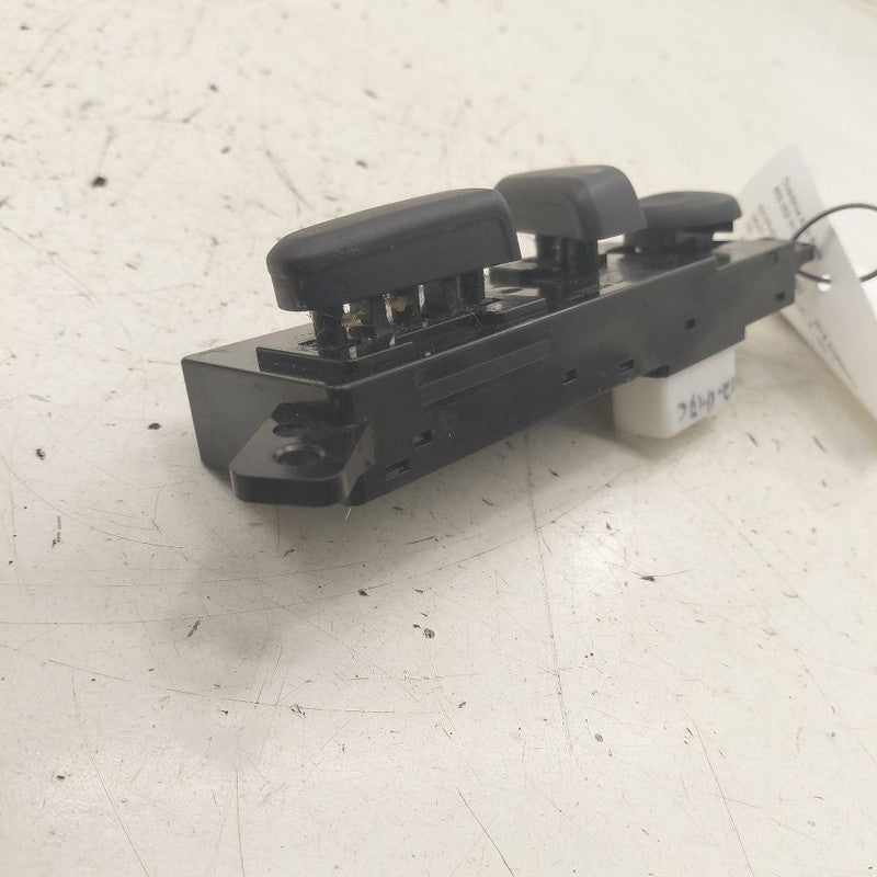Kia Sorento Seat Switch Left Driver Power Seat Control  2018 2017 2016