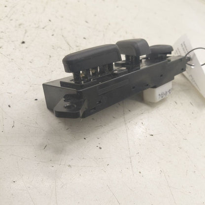 Kia Sorento Seat Switch Left Driver Power Seat Control  2018 2017 2016