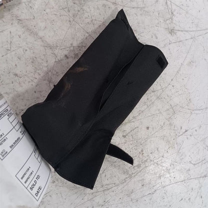 Mini Cooper Threaded Tow Hook  2016 2017 2018 2019 2020 OEM