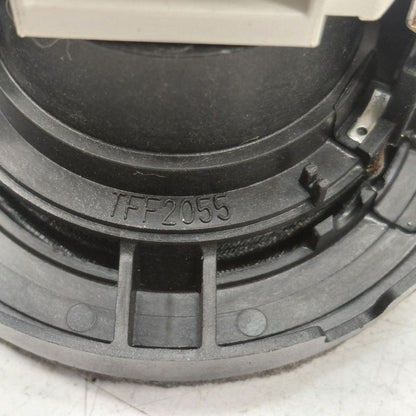 Toyota Prius Dash Speaker Right Passenger Side  2022 2021 2020