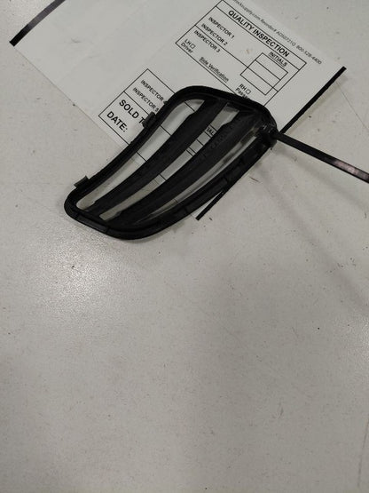 Fiat 500 Defrost Vent Left Driver Side  2016 2017 2018 OEM