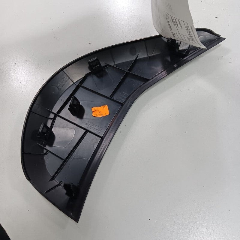 Nissan Altima Dash Side Cover Right Passenger Trim Panel  2017 2016 OE