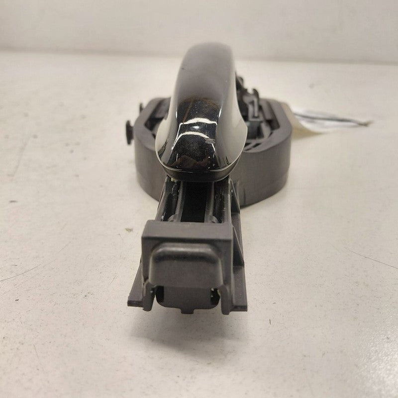 Left Rear Door Handle Exterior Fits 20-24 Ford Escape