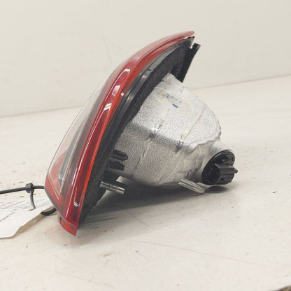 Passenger Right Tail Light Brake Lamp Incandescent Fits 14-17 Mazda 6