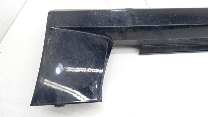 Saturn Vue Rocker Panel Trim Cover Molding Skirt Right Passenger 2004 2005 2006 