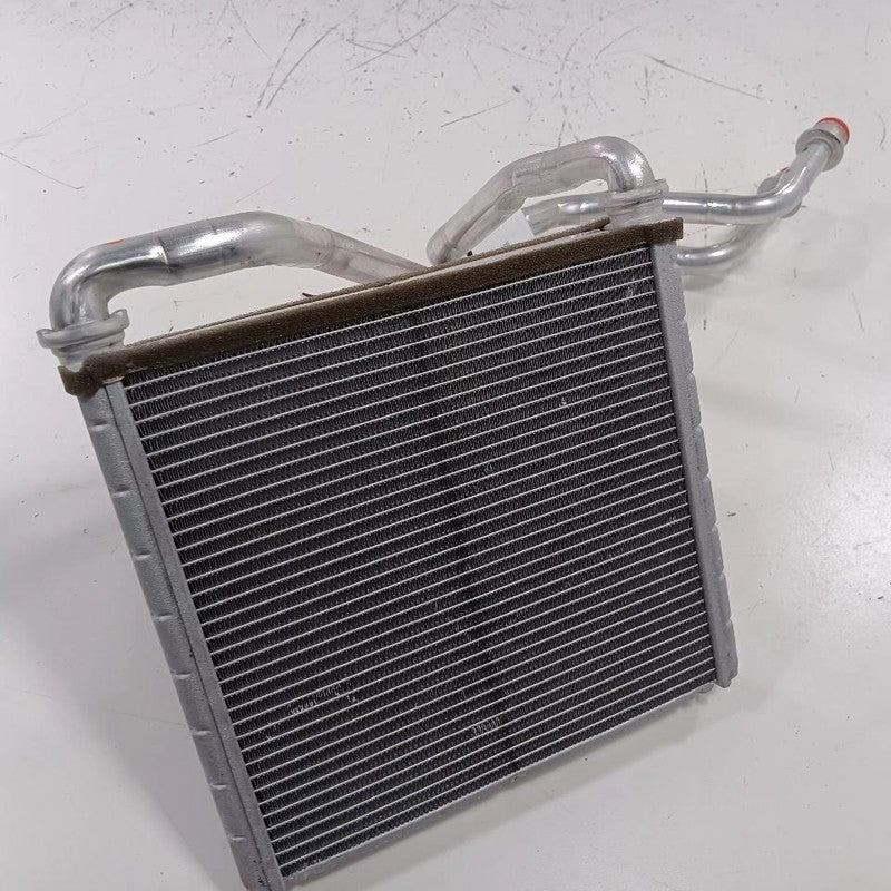 68350333AA Heater Core Fits 17-21 Jeep Compass