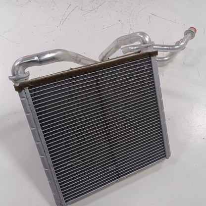 68350333AA Heater Core Fits 17-21 Jeep Compass