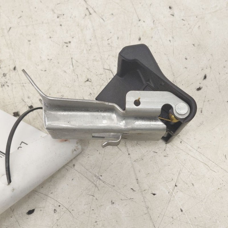 Nissan Murano Hood Latch Release Handle Lever Switch  2020 2021 2022 2