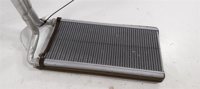 Heater Core Front Fits 09-20 Dodge Journey  OEM