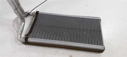 Heater Core Front Fits 09-20 Dodge Journey  OEM