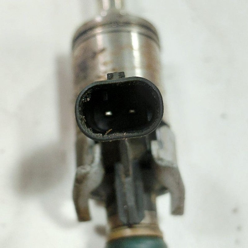 Fuel Injection Injector 2.0L Fits 19-24 Ford Edge OEM