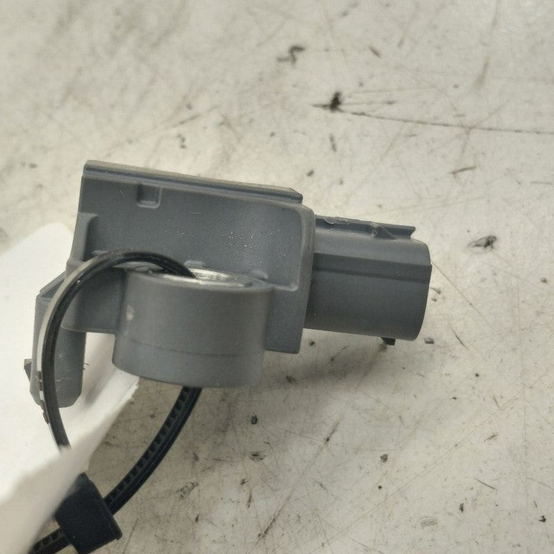 Kia Sportage Contact Sensor  2020 2021 2022