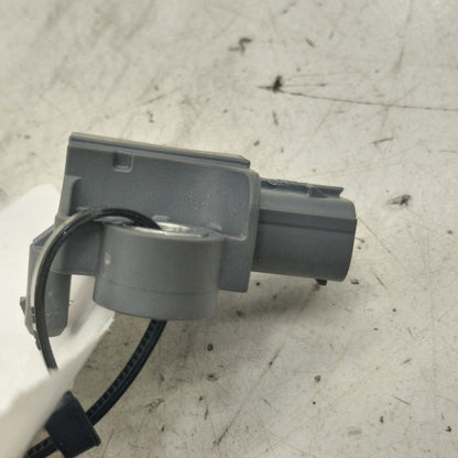 Kia Sportage Contact Sensor  2020 2021 2022