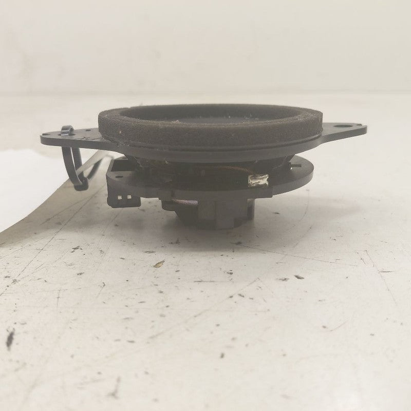 Lexus NX350 Dash Speaker Left Driver Side  2022 2023 2024 2025