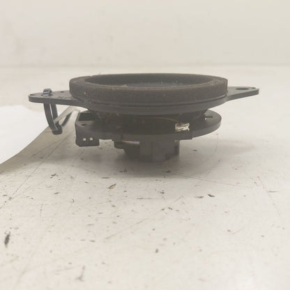 Lexus NX350 Dash Speaker Left Driver Side  2022 2023 2024 2025