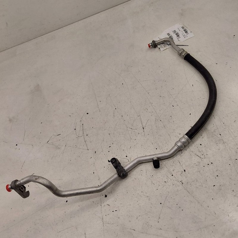 Mazda 6 AC Hose Line  2.5 2016 2015 2014
