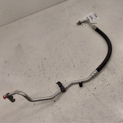 Mazda 6 AC Hose Line  2.5 2016 2015 2014