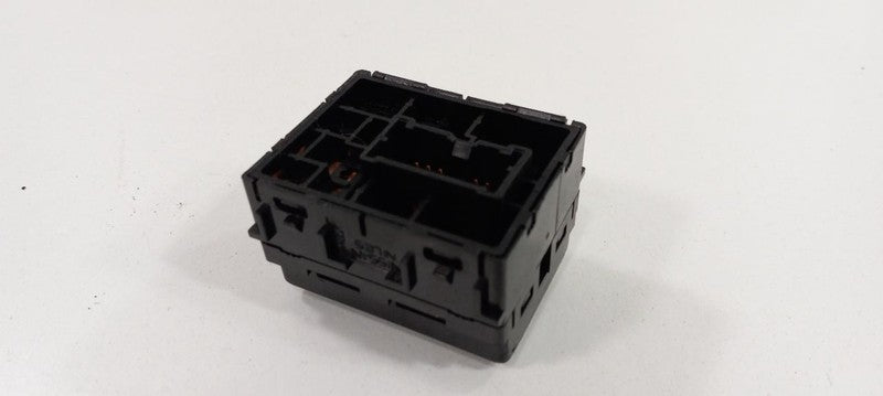 Nissan Versa Mirror Switch View Power Door Mirror Switch 2009 2010 201