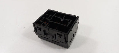 Nissan Versa Mirror Switch View Power Door Mirror Switch 2009 2010 201